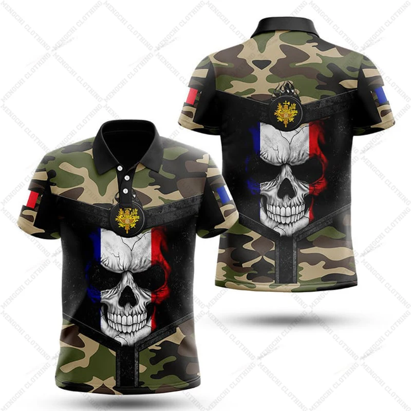 Custom Name France Flag Graphi - Summer Clothing Boys 评论和价格