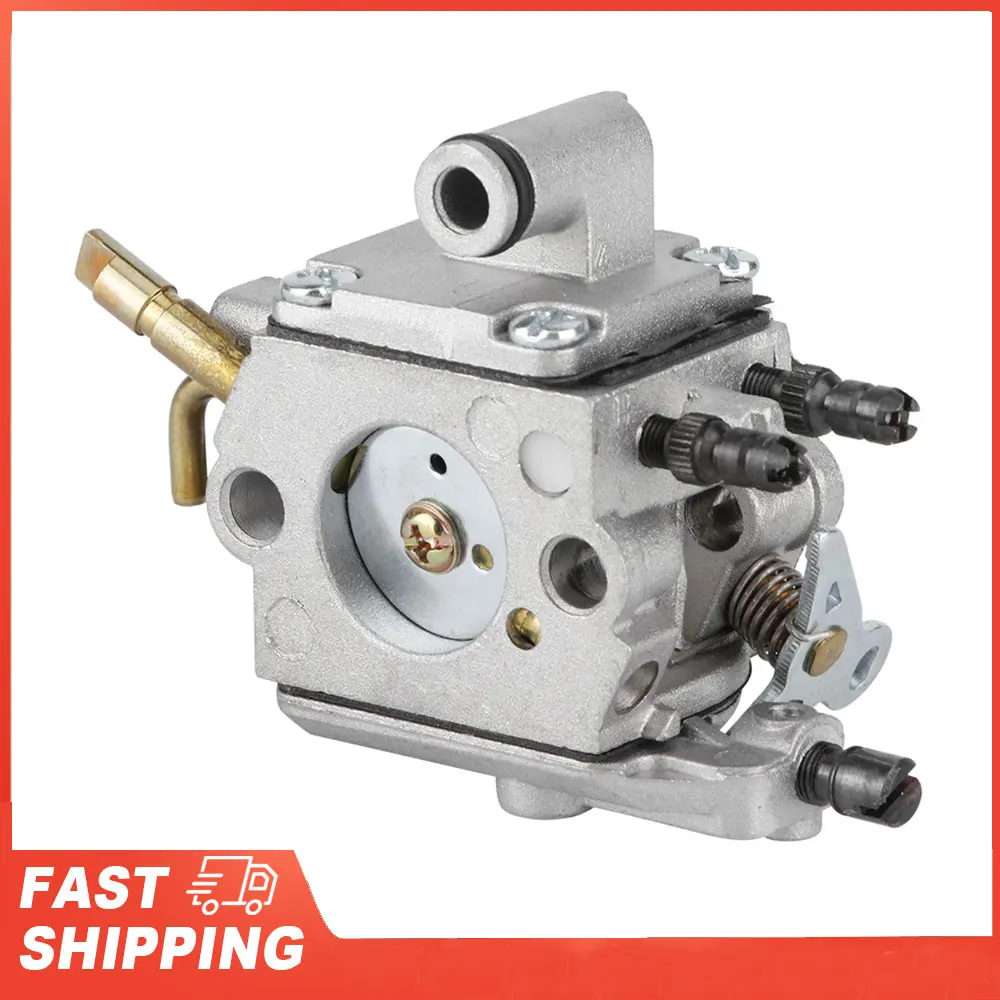 

Металлическая деталь карбюратора для бензопилы Stihl MS192T MS192TC 1137 120 0600