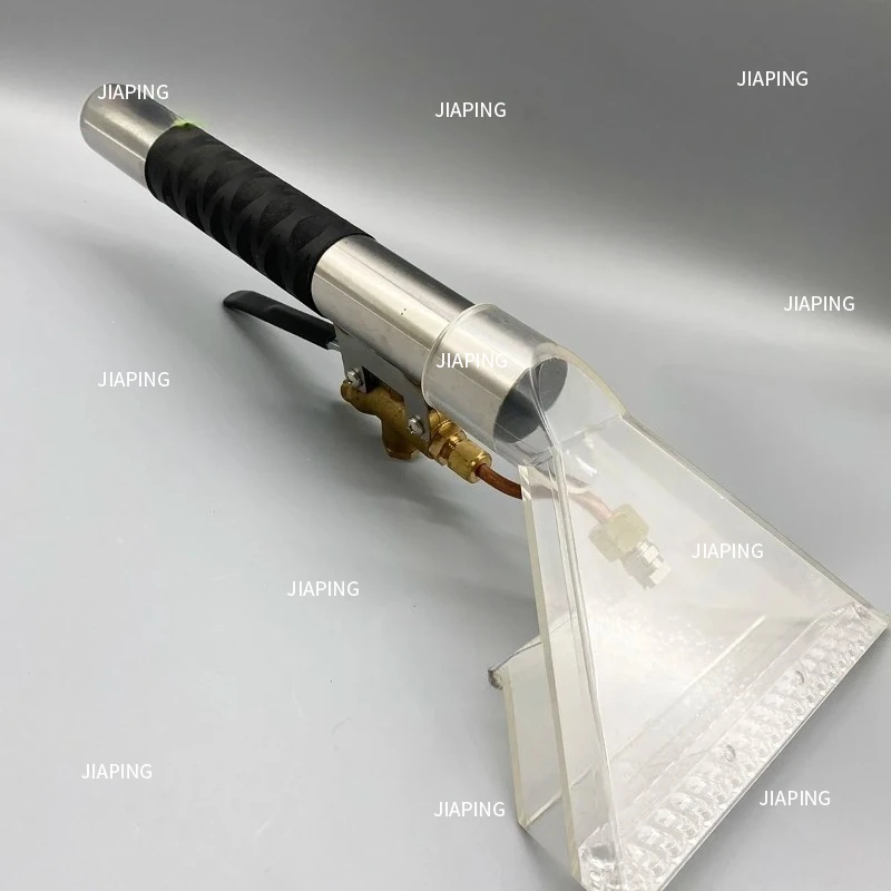 Suitable for Spray Steam Suction Pickpocket For Carpet Cleaning Machine Sofa Cleaning Machine Cleaner Machine Replacement