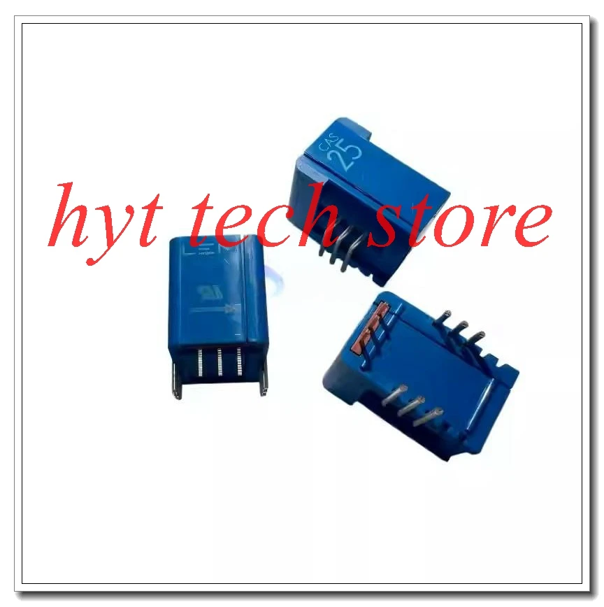 CAS25-NP  CAS6-NP  IGBT MODULE 100% tested before shipment