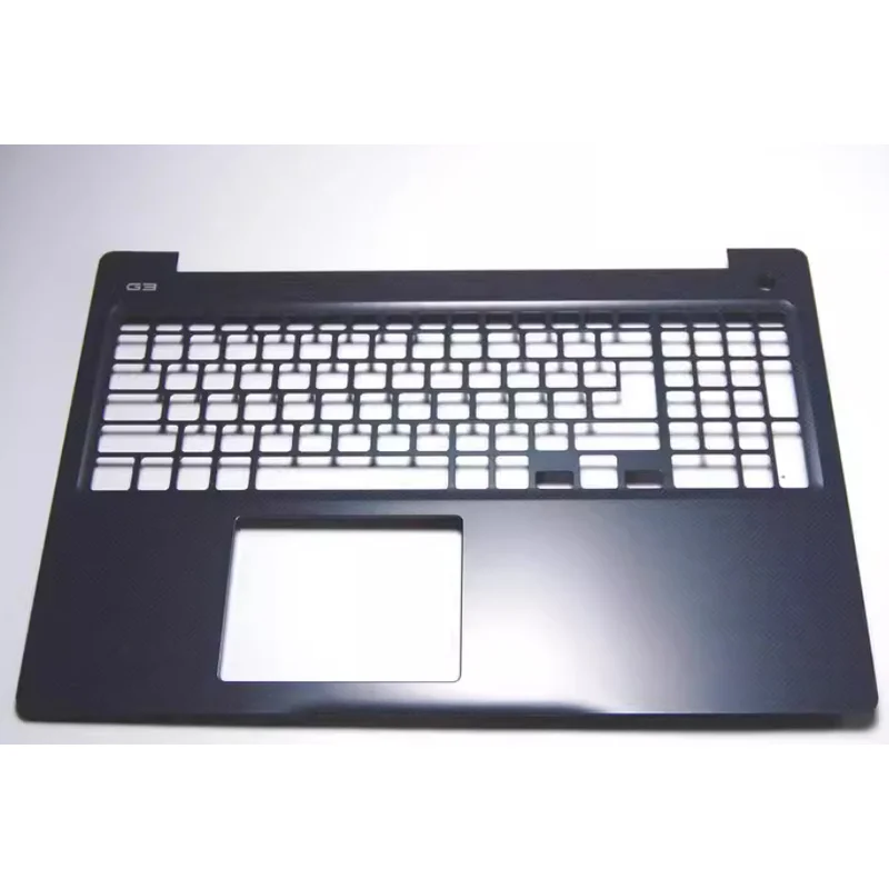 

GG 1pc Laptop Palmrest 0N4HJH N4HJH for Dell G3 3579 15PD