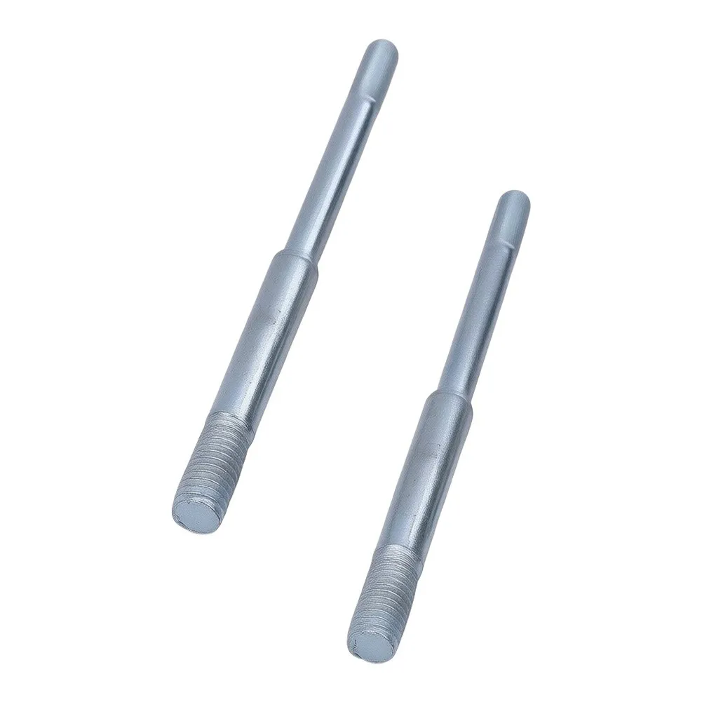 2pcs Replacement Mount Bolts for Carburetor on For Honda For GX270 For GX340 For GX390 Small Industrial Engines
