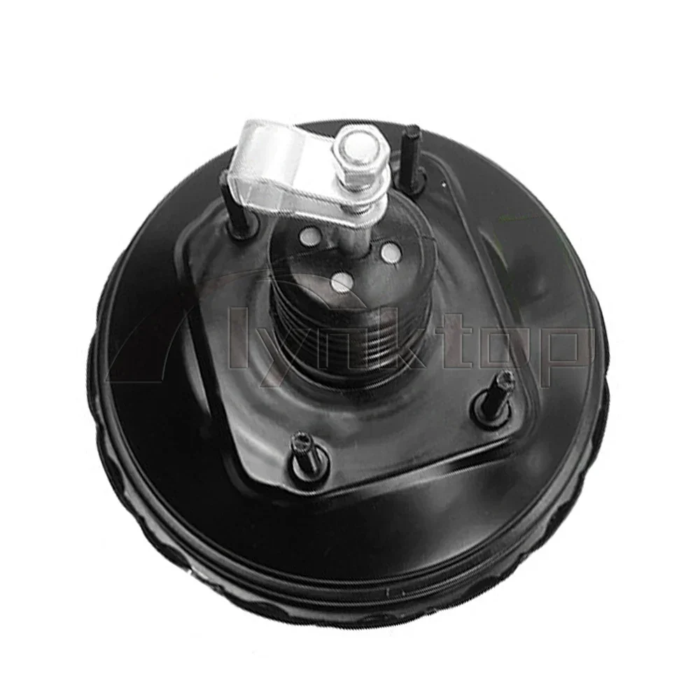 Brake Servo Vacuum Booster fit Toyota Hilux 2.4L 2.7L 1997-2005 44610-3D770