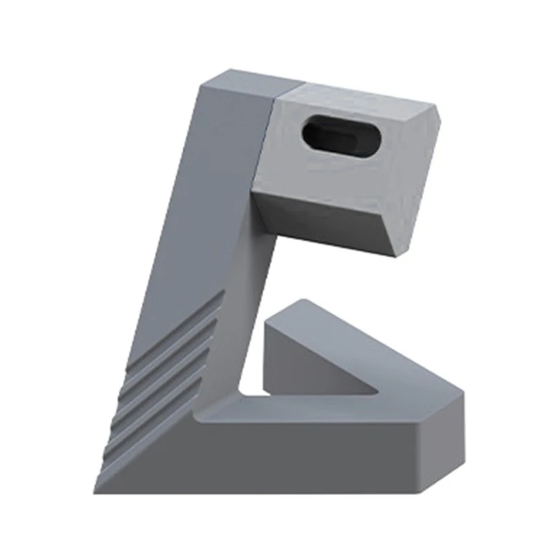 20CB Smartwatch สถานีชาร์จซิลิโคนสำหรับ Band 9 8 ขาตั้งนาฬิกา