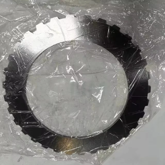 

Rebecca 134-8361 130202000093A159 Clutch Friction Disc for Dump Truck Friction Plate