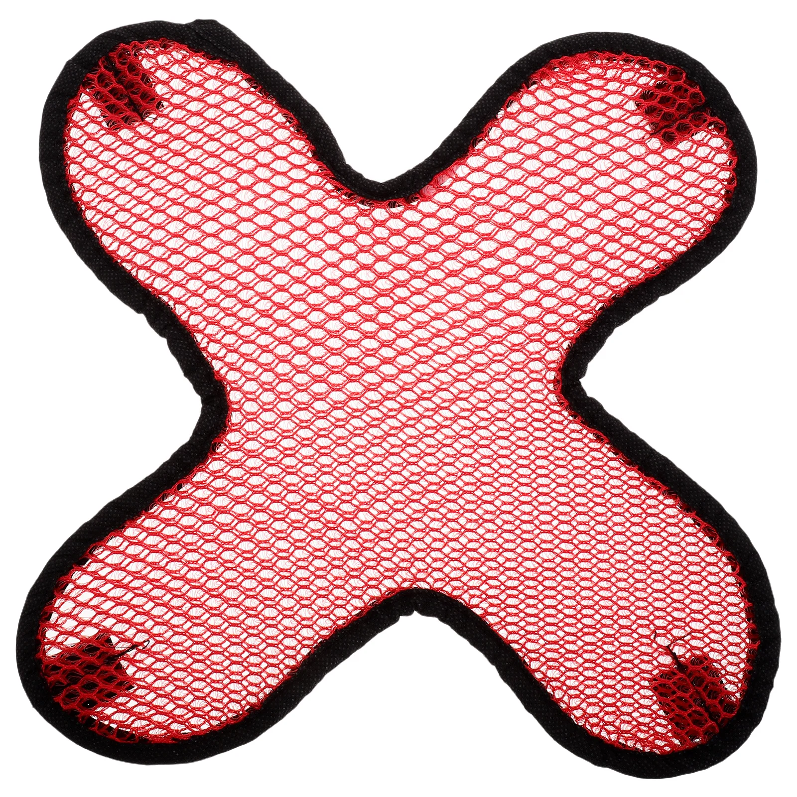 

Motorcycle Liners 3D Honeycomb Design Heat Resistant Comfortable Lining Precise Cut Durable Motorcycle Accessories