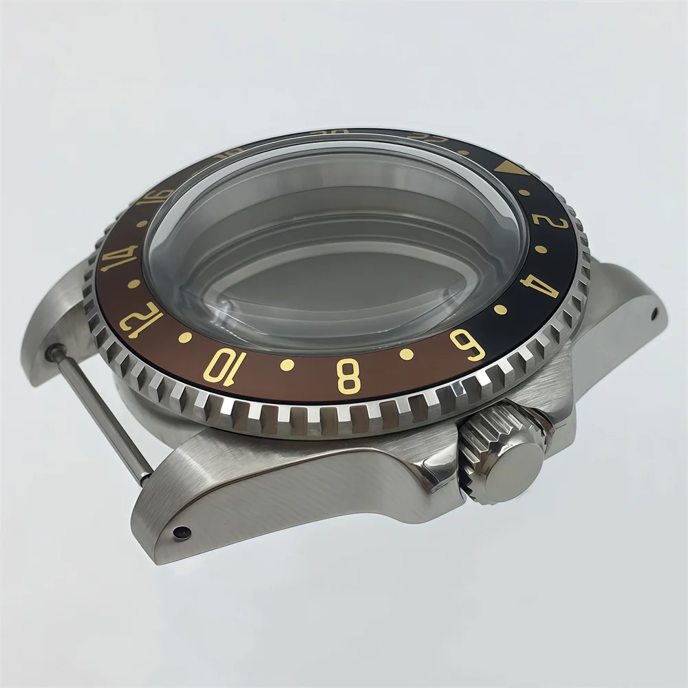 boitier-en-verre-courbe-de-40-mm-adapte-aux-mouvements-nh34-nh35-nh36-nh38-eta-2824-pt5000-le-materiau-du-boitier-est-en-acier-inoxydable