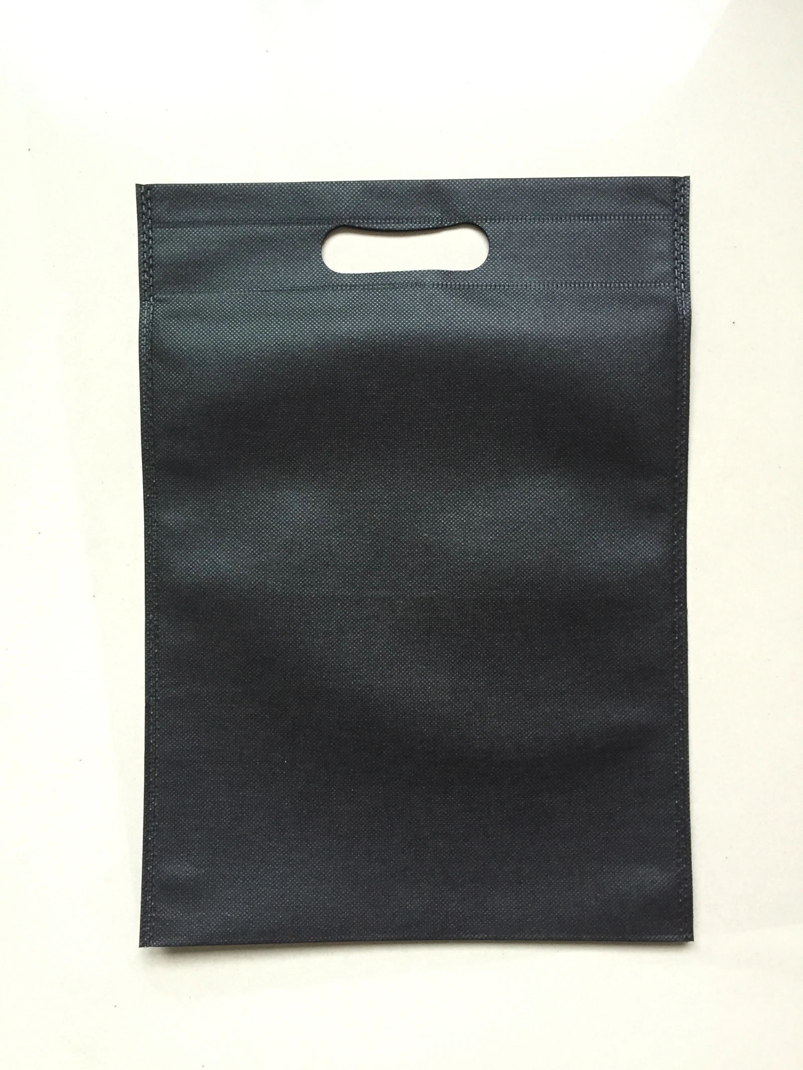 

20 pcs Transparent White Back Ziplock Zipper Packaging Bag Slide Valve Storage Reseal Plastic Pants Shirt Clothe Sweater