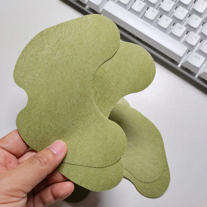 سوار الحبل البني Algarve #4