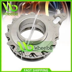 8980277725 Nozzle Ring RHF55V Turbo For Isuzu NQR 75L 150 HP 4HK1-E2N VKA40016 8980277722 8980277721