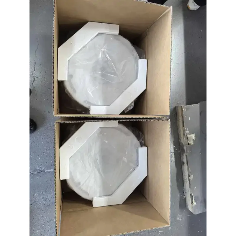 

Новые кованые диски с глубоким вогнутым дизайном и полыми спицами, 18-24 дюйма, черные, из алюминиевого сплава, для легковых автомобилей A4 A5 A6 A7