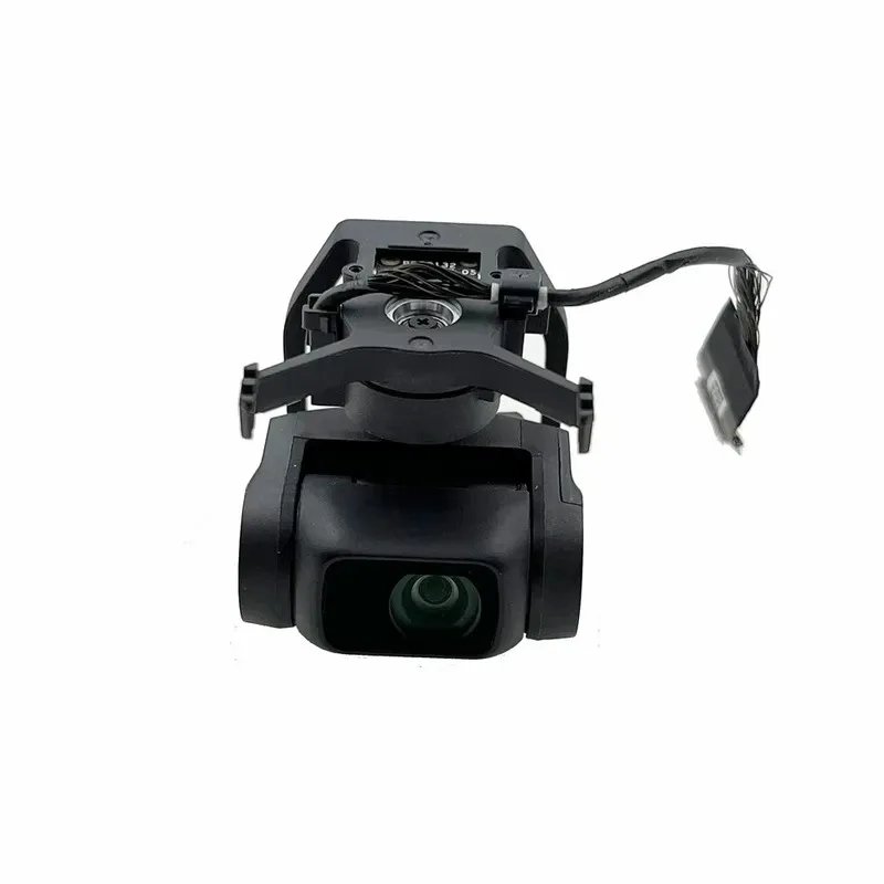 

Genuine Gimbal Camera Assembly for DJI Mavic Mini 1 camera Drone