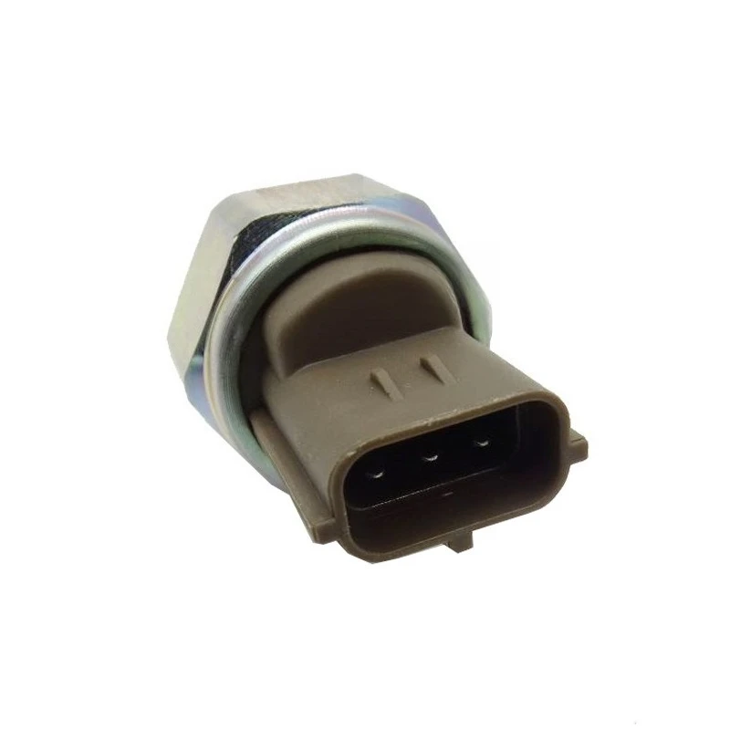 Accessories FactoryTractor mechanical spare parts standard installation intake pressure sensor