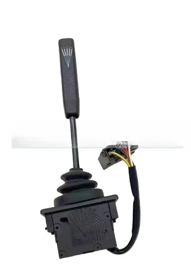 Telma Reducer Brake System Accessories JL200302 Handle Switch Suitable for Passenger Cars