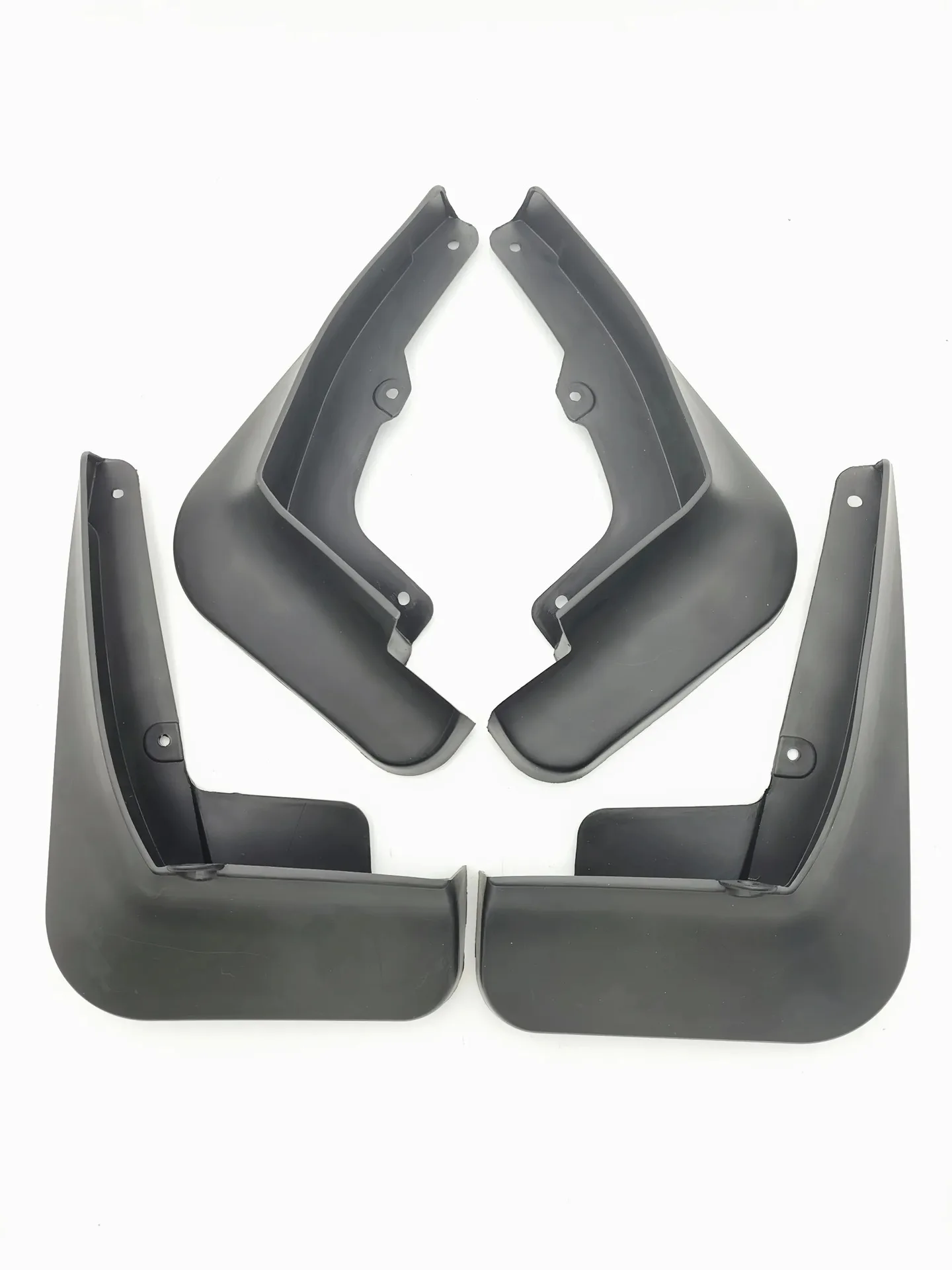 Рисунок 3 - Подходит для автомобильных шин