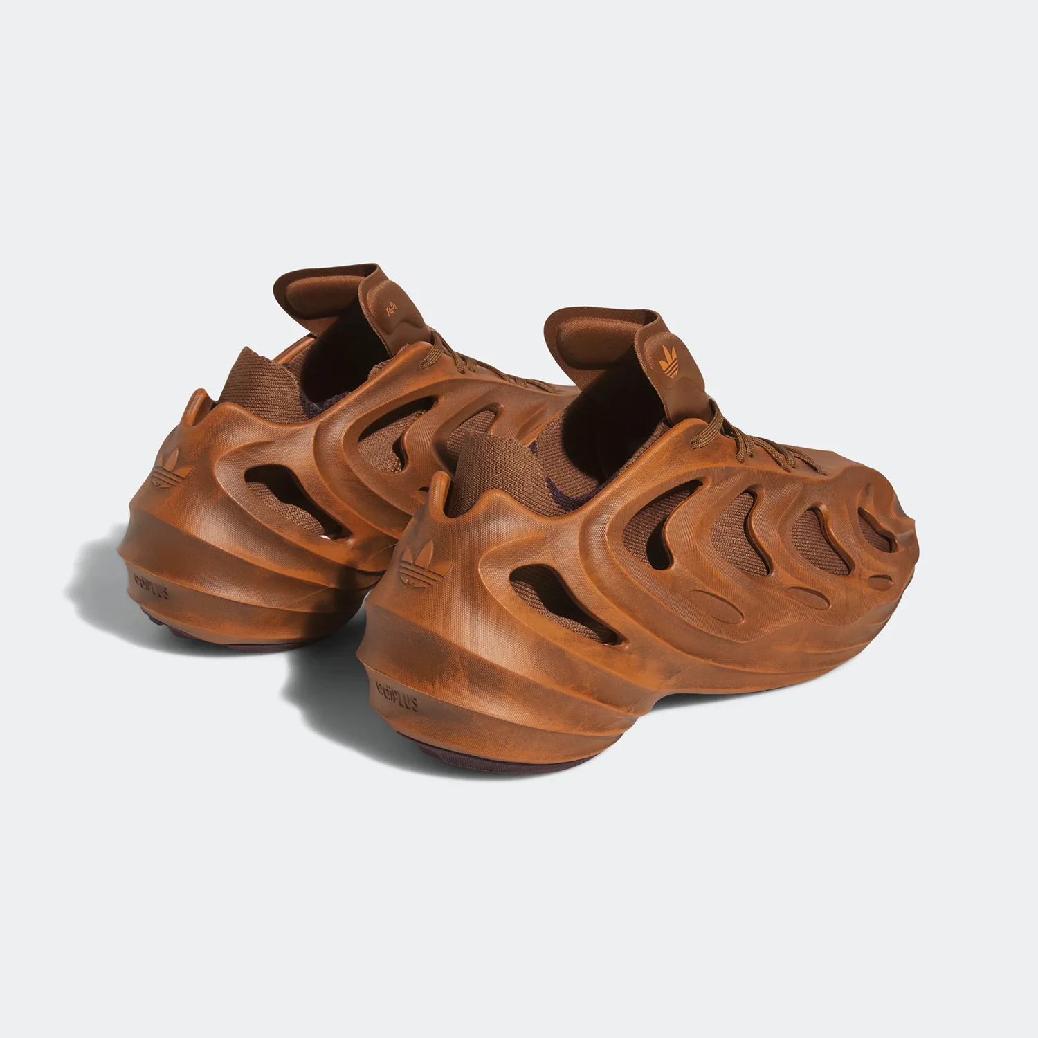 حذاء أديداس الأصلي البرسيم adiFOM Q للرجال والنساء رياضي كاجوال GY0064 #3