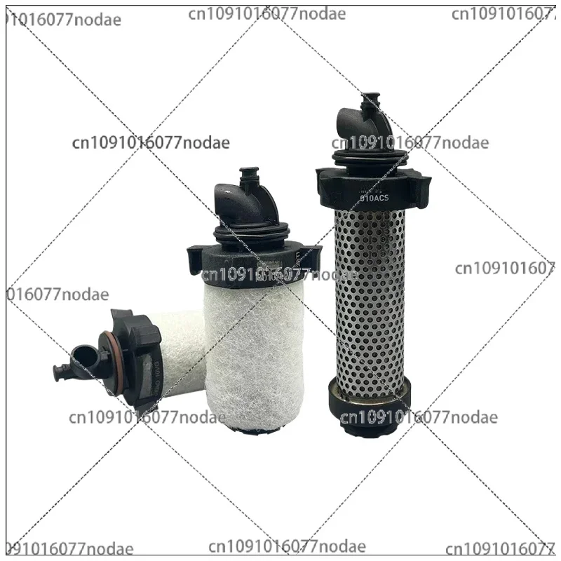 

Filter Element 010AA 010AO 010ACS Replace High-quality Labeling