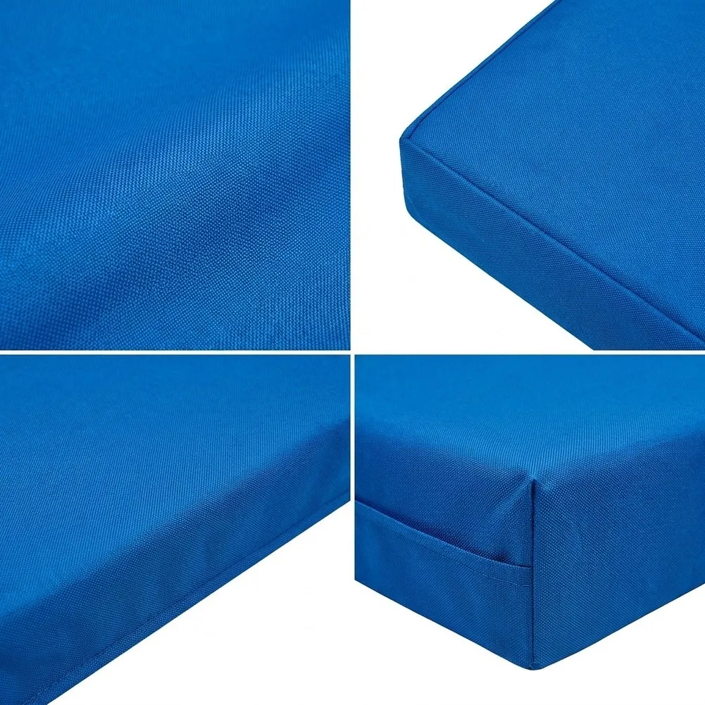 for pe Inflatable Pool Cover Supporting For and Clean Pool Maintenance for Rectangular Inflatable Models  for