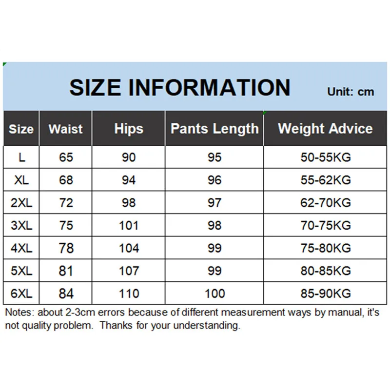 Bell Bottom Flare Pants Women Spring Summer Wide Legs Female High Waist Stretched Plus Size 5XL 6XL Formal Office Lady Trousers