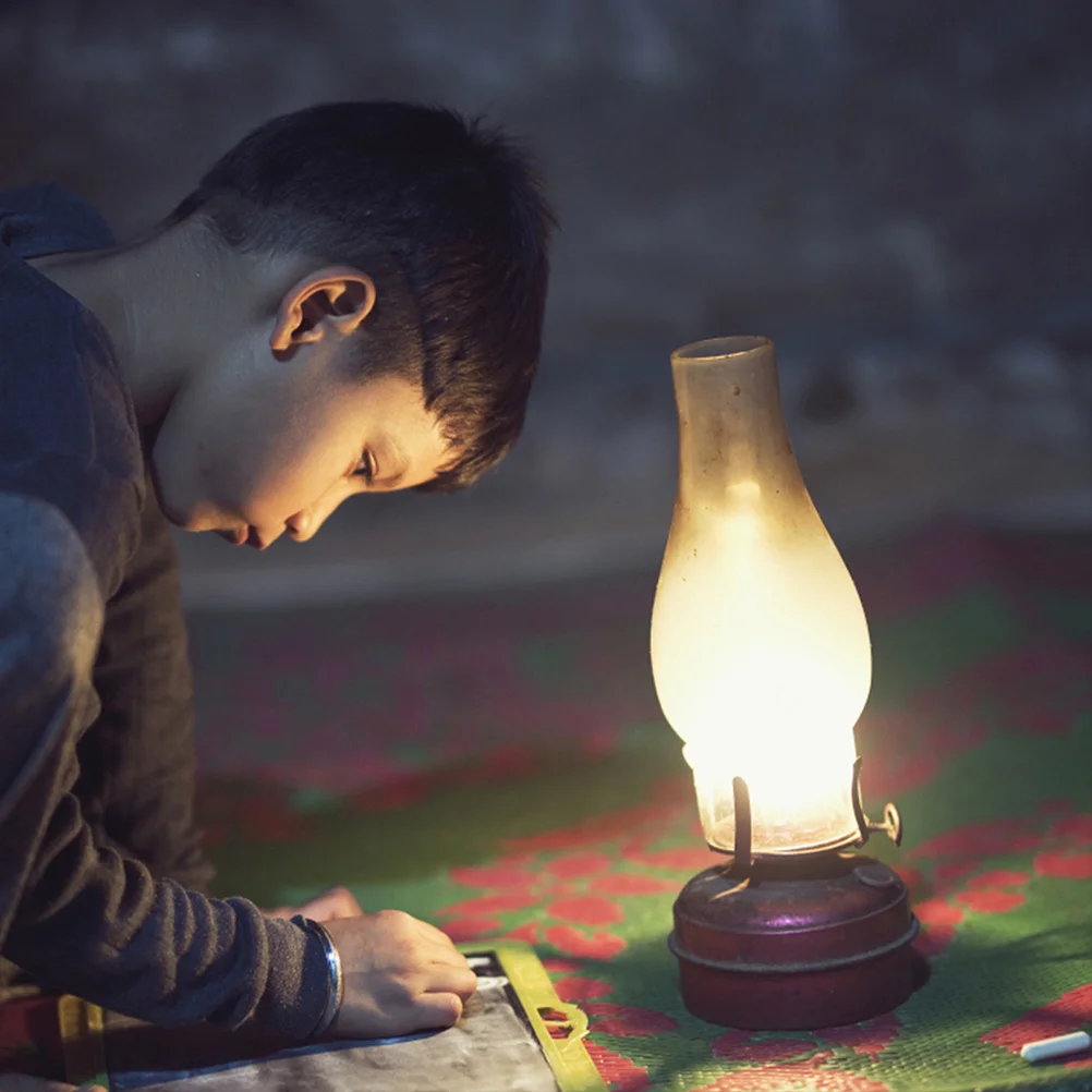 

2шт прозрачный стеклянный абажур элегантный дизайн для спальни и гостиной замена стеклянного абажура