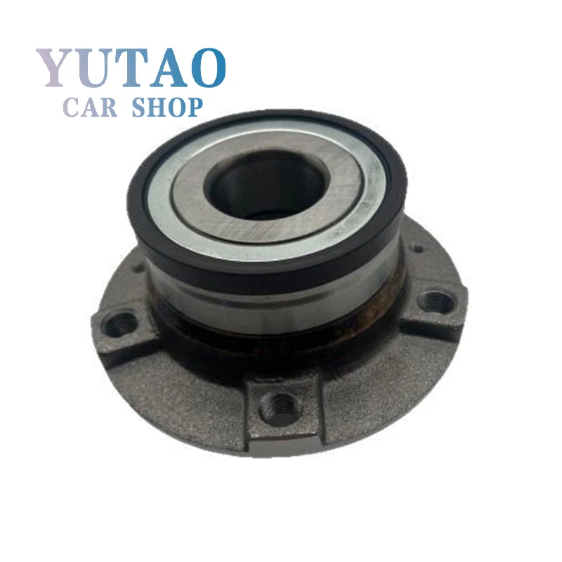 

for Peugeot 508 for Citroen C5 auto parts bearing hub assembly 3748.A2 3748A2