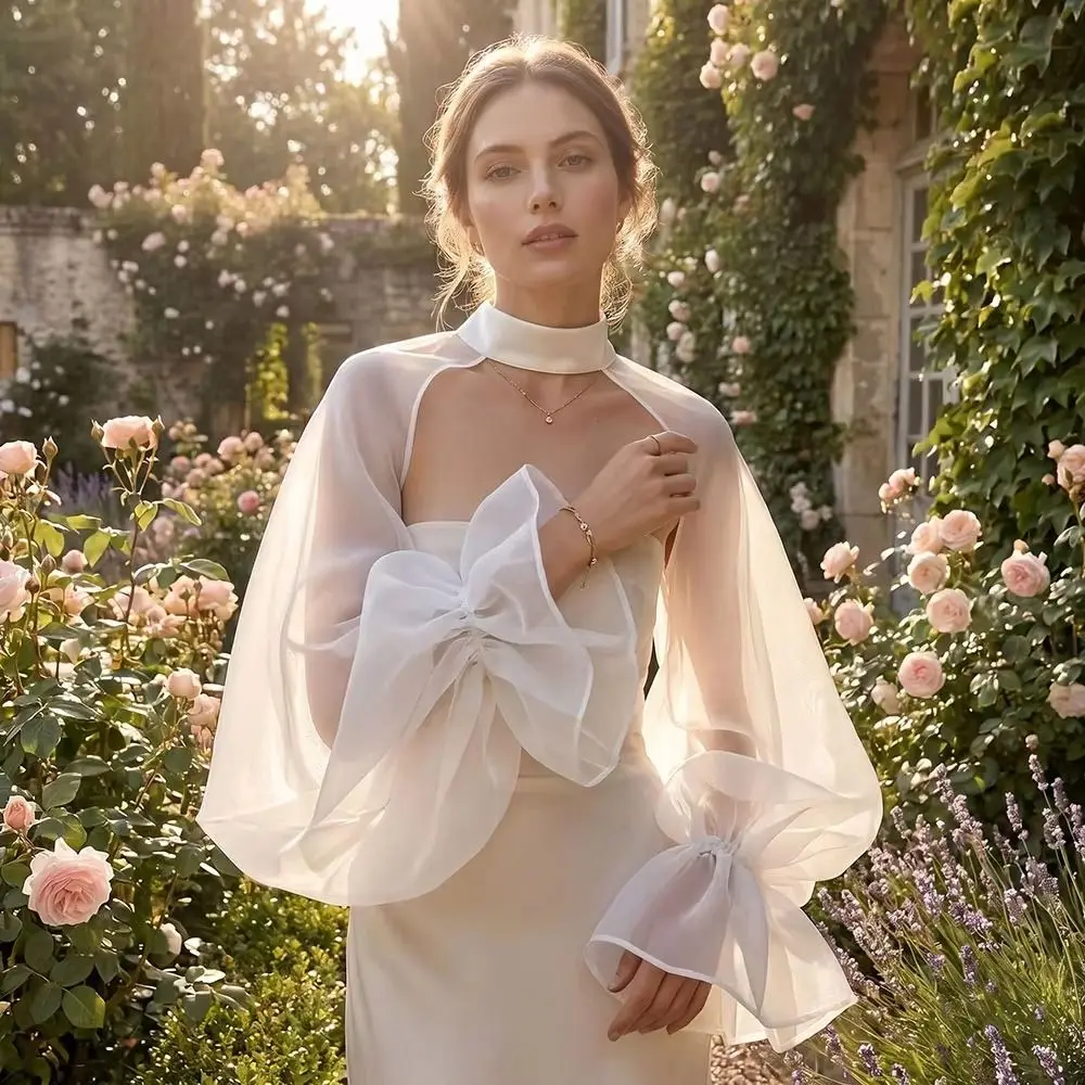 puffy-bridal-sleeves-transparent-long-sleeve-evening-prom-cape-detachable-sleeves-lantern-sleeve-wedding-arm-sleeves