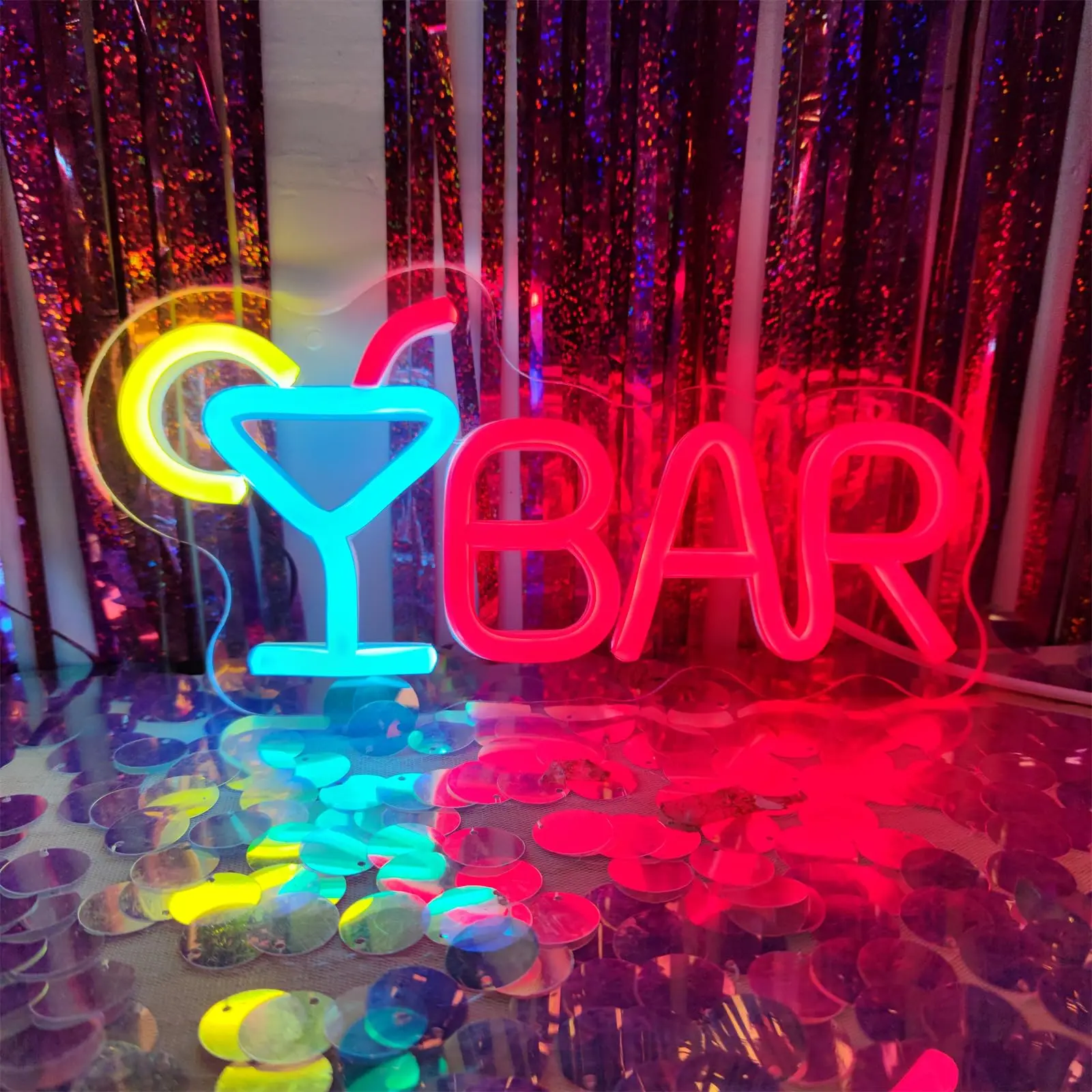 bar-neon-sign-usb-dimmable-led-neon-light-for-home-bar-living-room-bistro-shop-drink-bar-man-cave-salon-party-club