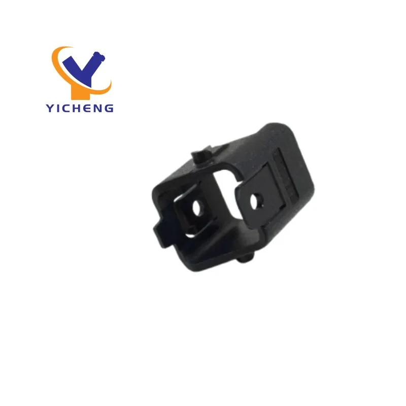 31301045 Water Jet Headlight Cleaning Bracket for Volvo Xc60