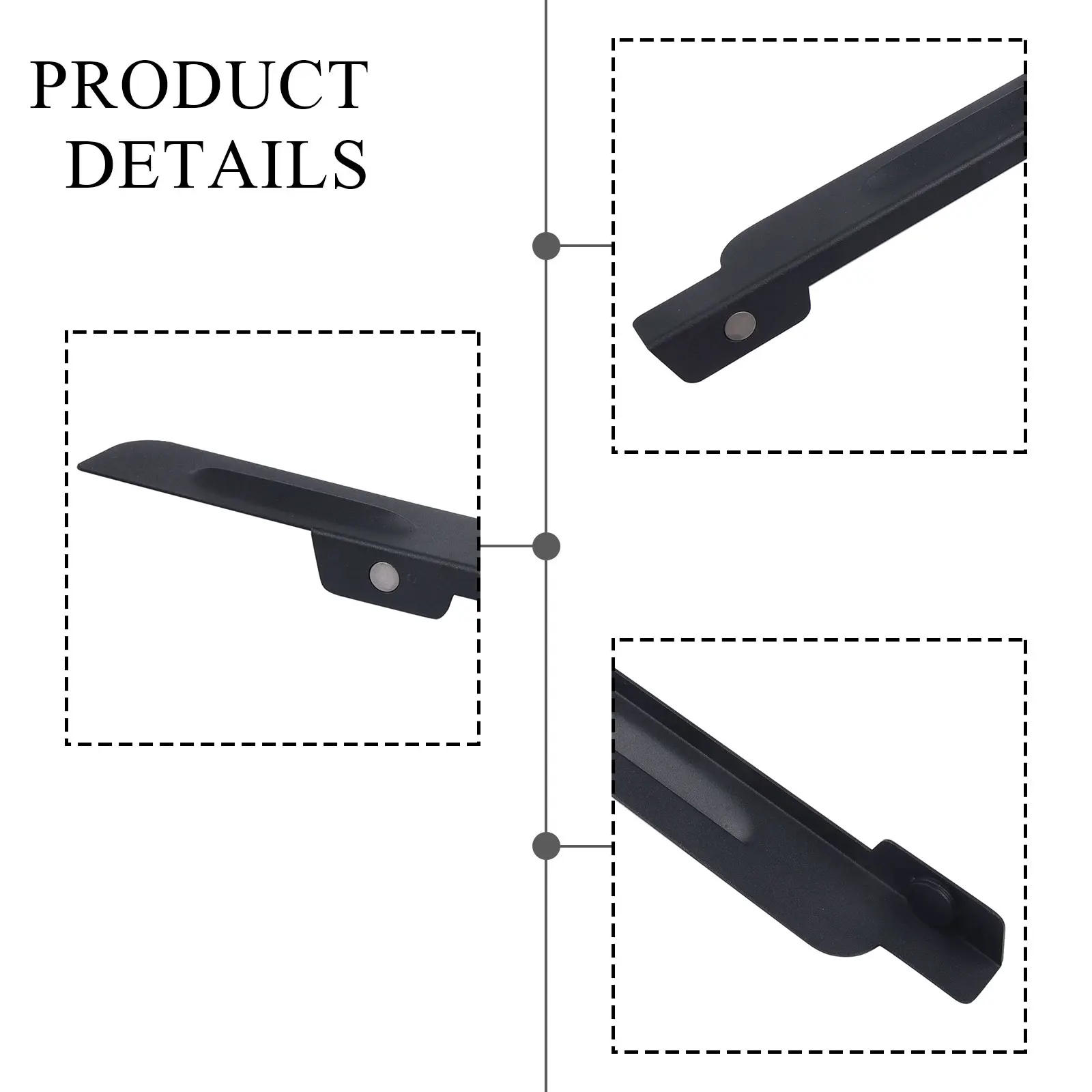 Stainless Steel Wind Guard Screen For 36 Inch Griddle Flat Top Gas Grill Heat Retention Propane Saver BBQ Cooking Accessories To
