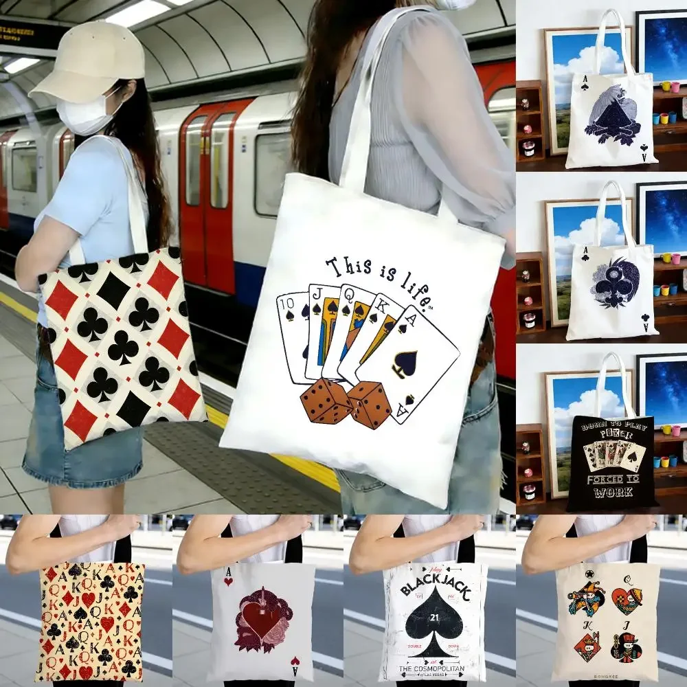 bolsas-de-armazenamento-para-jogos-de-tabuleiro-p-poker-serie-impressa-bolsa-de-ombro-portatil-leve-para-uso-diario