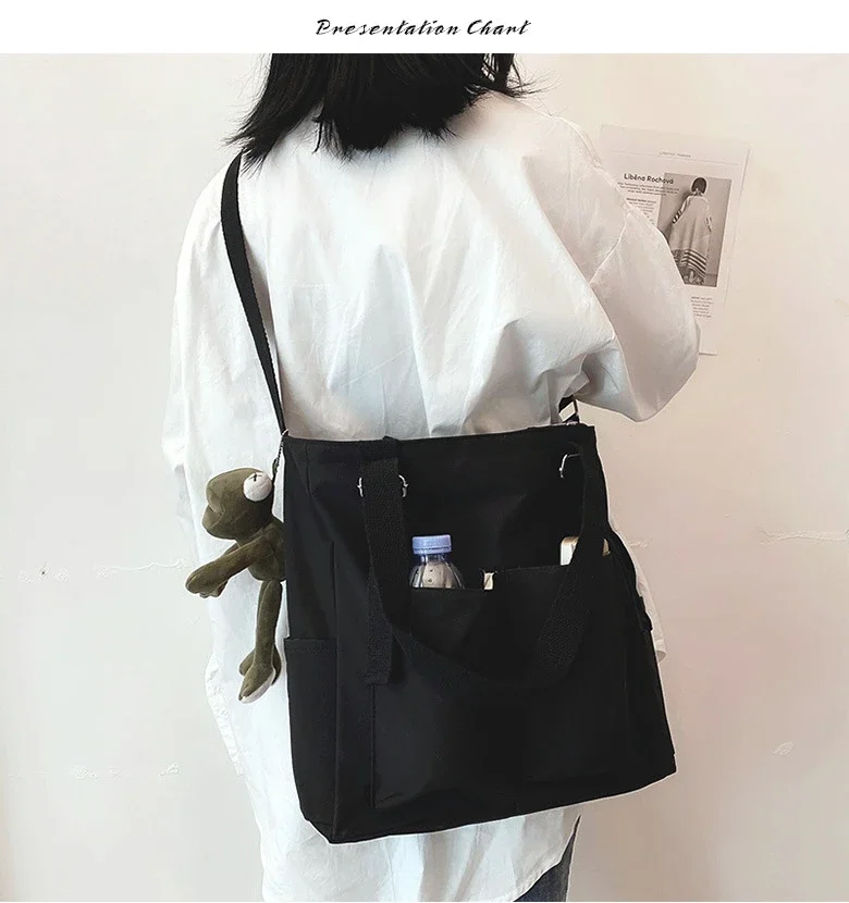 bolsa-feminina-shopper-simples-moda-ziper-bolsas-de-nailon-a-prova-dwaterproof-agua-solida-crossbody-grande-capacidade-tote-sacos-de-ombro-para-mulher