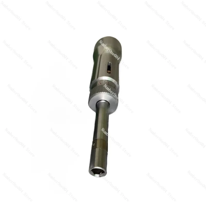 Applicable to Screw torque CN15/30/60/120/200/300/500 / N10LTDK