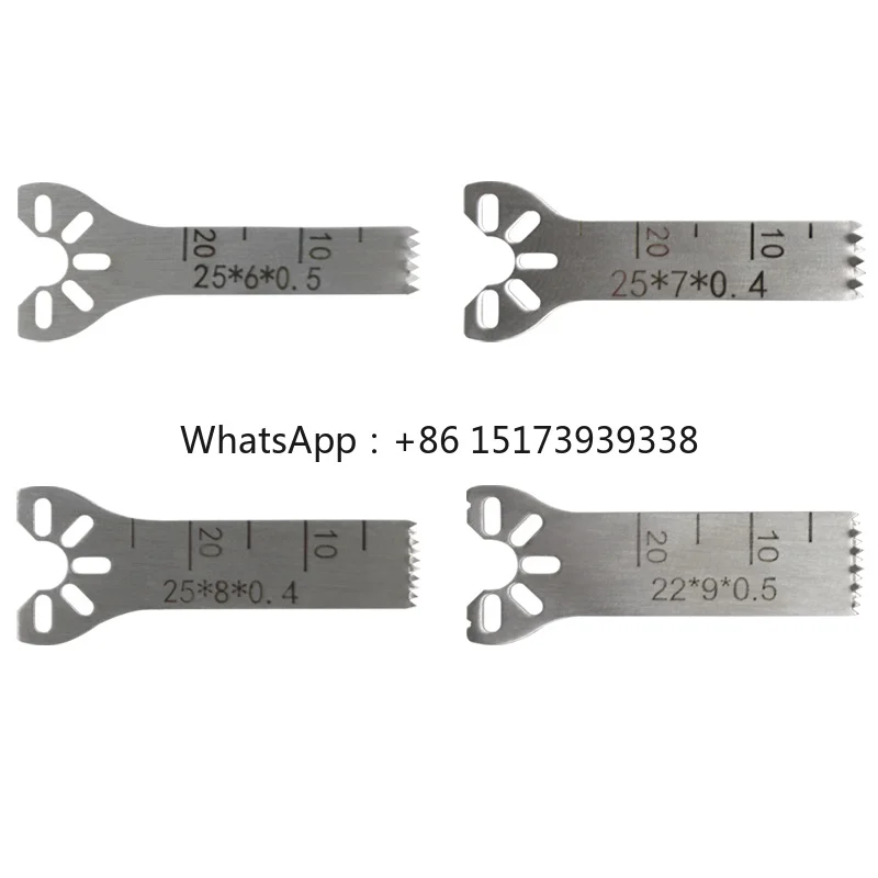 Blades Blade Saw Oscillating Saw Blades Blade