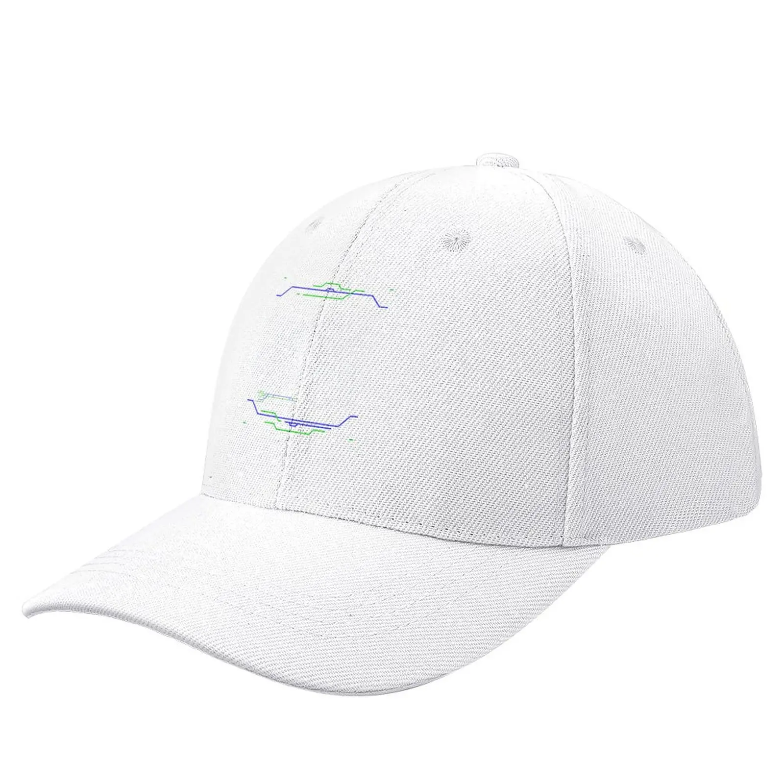 Casquette de Baseball avec Imprimé de Dessin Animé, Grand Père, Ou Monde, Cadeau, Scifi, Futuriste, pour Papy Ou Grand Père, No?l Et Les Anniversa