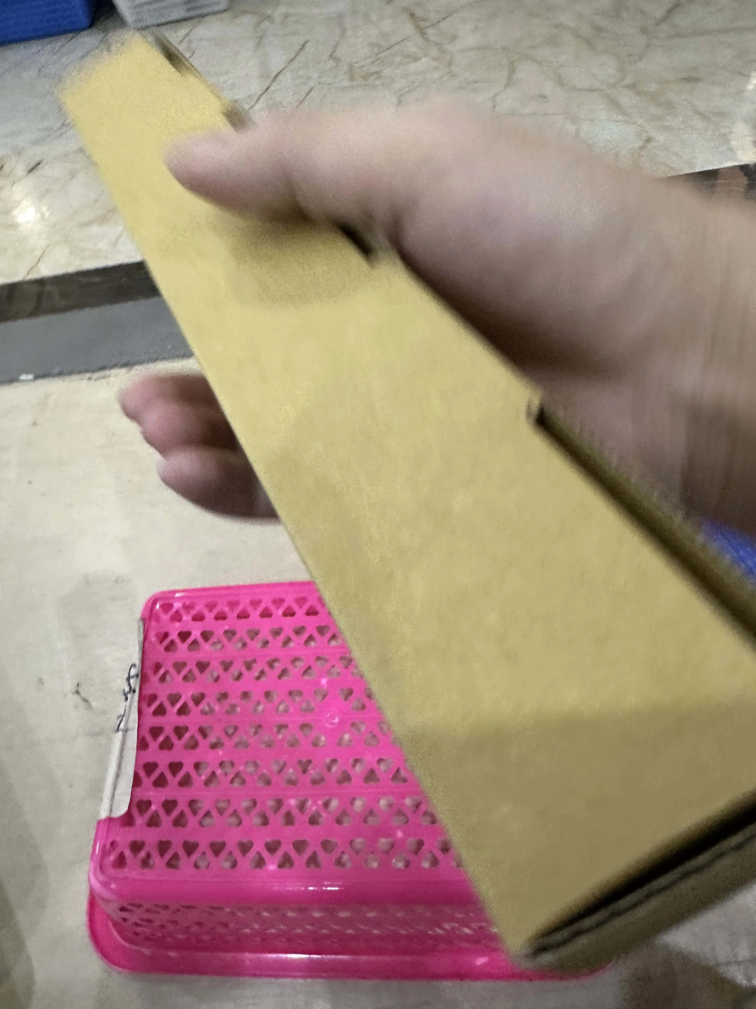 

5PCS Fuser Upper Heat Roller for BROTHER HL3140 HL3150 HL3170 MFC9140 MFC9130 MFC9330 MFC9340 DCP9020 LY6753001 LY6754001