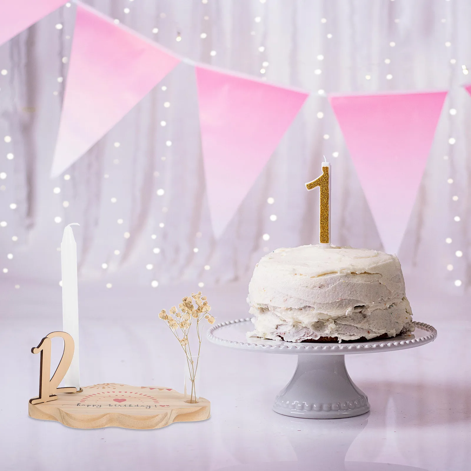 

Набор деревянных карточек для ежемесячных фото новорожденных, табличка с номерами, реквизит для фотосессий, декор для детской комнаты, маркер роста малыша