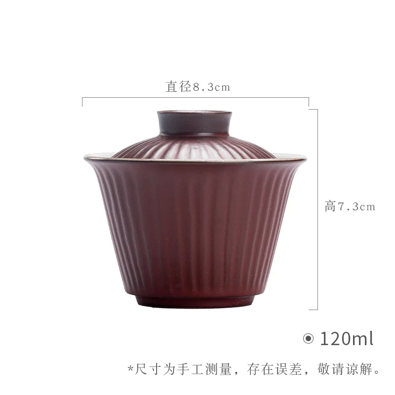set-kung-fu-a-strisce-in-ceramica-grossolana-giapponese-stile-wabi-sabi-articoli-per-studenti-piccola-ciotola-da-te-in-argilla-antica-gaiwan