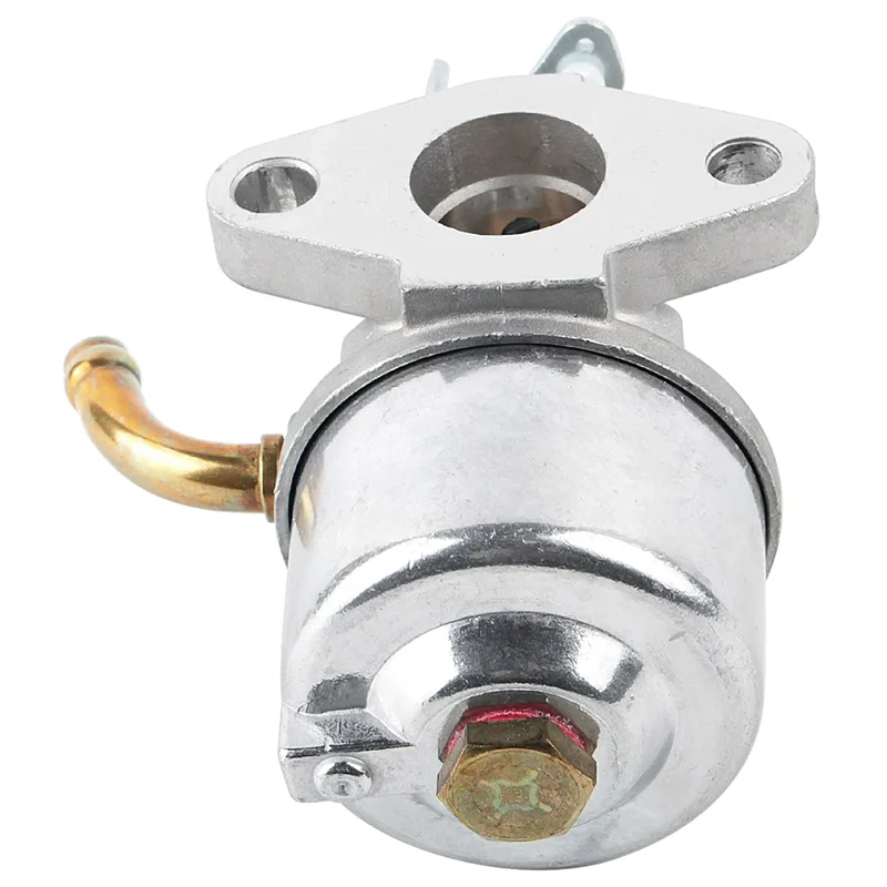 

A21Q - 594014 Комплект аксессуаров для карбюратора 590907 594014 798918 794588 Снегоуборник для двигателя мощностью 8,5 л.с.