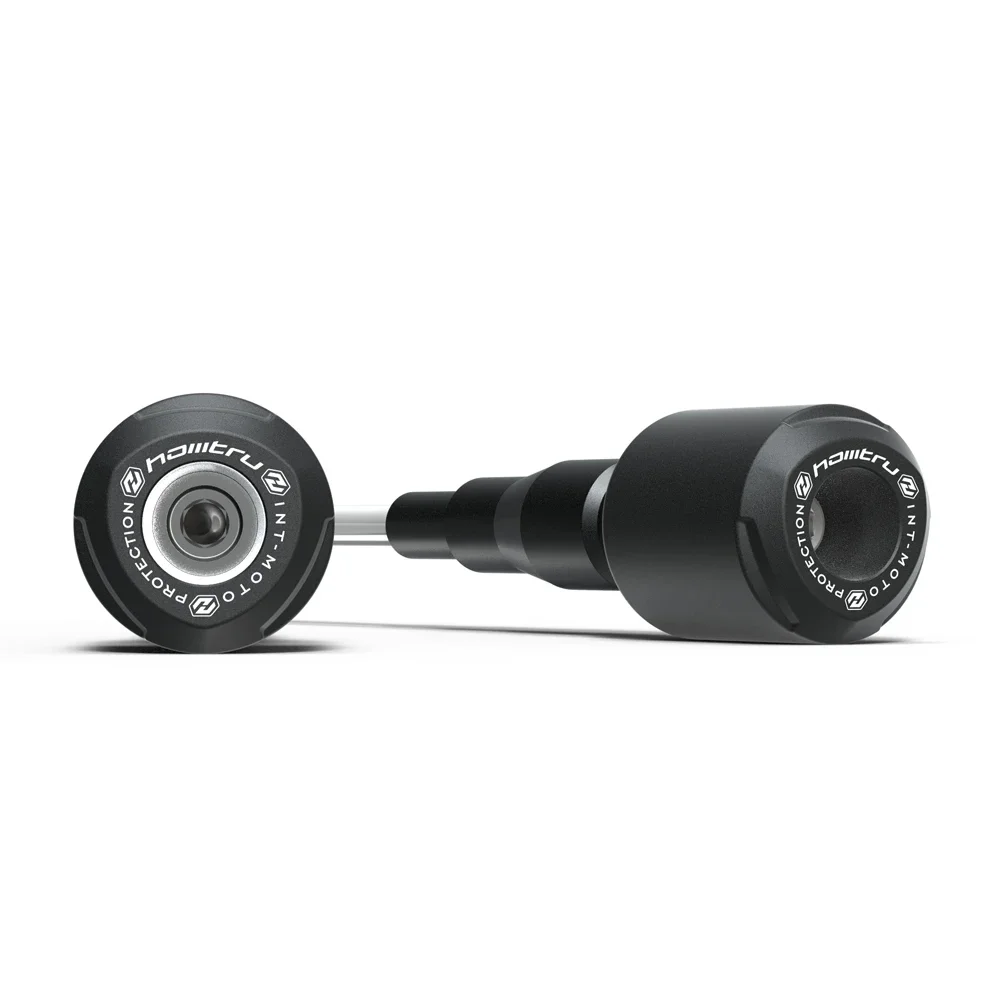 For Ducati DesertX  2022-2023 Crash Protection Bobbins