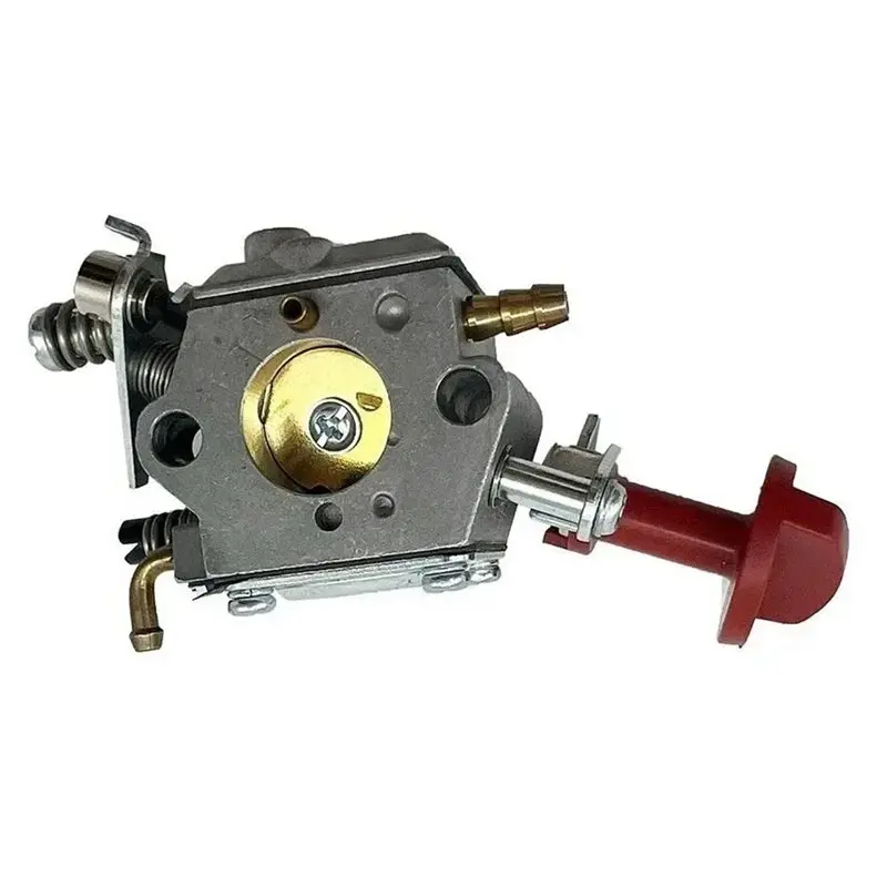 

Запасные части ABBO-Carb, карбюратор 43 куб.см для 543 543RS 543XP 543XPG, кусторез, триммер, бензопила 588848901