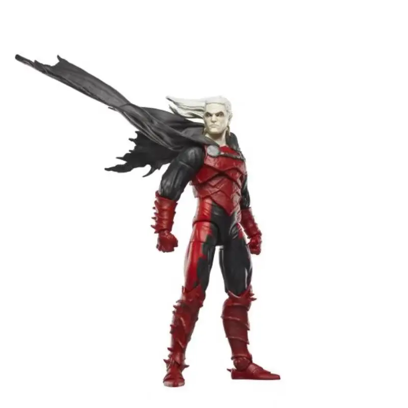 original-hasbro-marvel-legends-dracula-anime-figure-model-gift-toy-collection