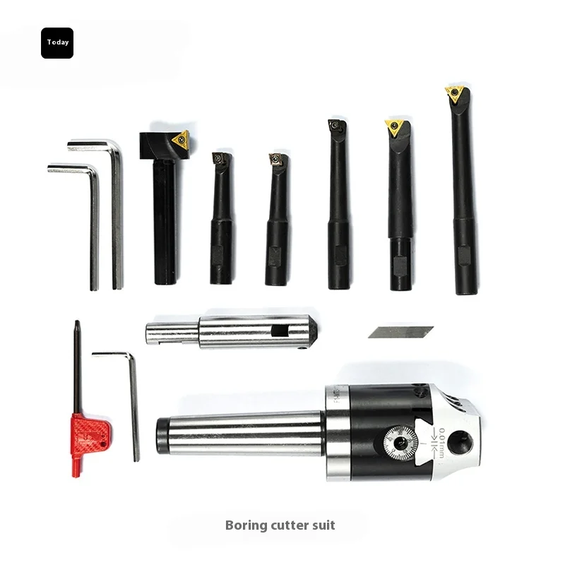 High-Precision Industrial CNC Guillotine Machining Center Iron Guillotine Knife New Condition Fine-Tuning Adjustable Shear Blade