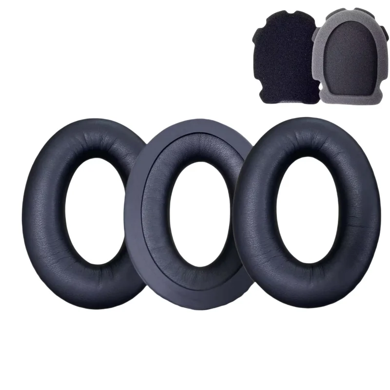 almofadas-de-substituicao-para-fone-de-ouvido-bose-aviation-x-a10-a20-almofadas-de-ouvido-com-couro-proteico-macio-espuma-de-isolamento-de-ruido-de-alta-densidade
