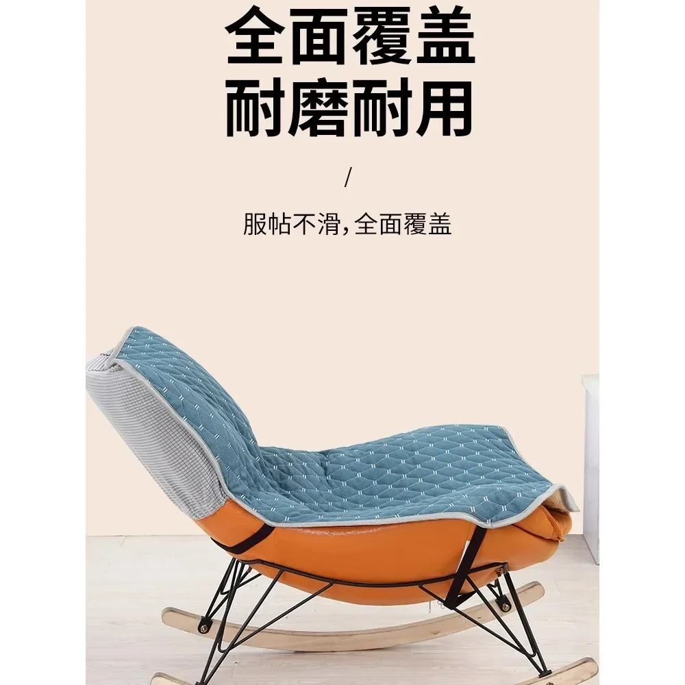 

Осенне-зимний диван, ленивая подушка, дышащая Интернет-знаменитость, лобстер, четыре сезона, универсальная подушка для кресла-качалки