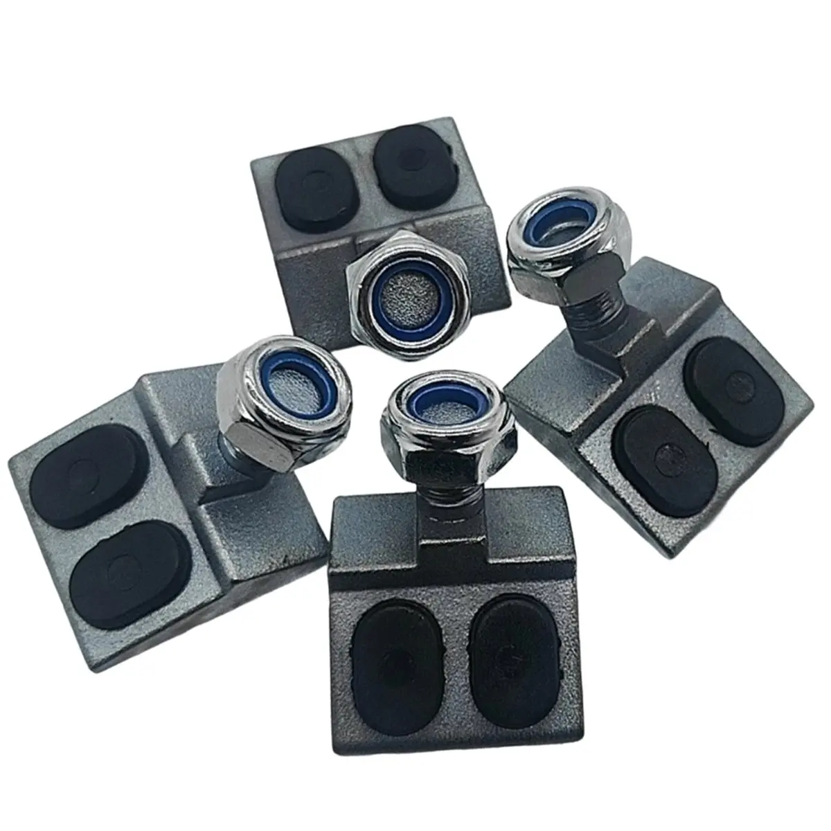 a16i]-4pcs-motorcycle-atv-wheel-rim-adapter-clamp-fixture-jaw-for-tire-changer-clamp-jaw-tire-tyre-changer-clamping-jaw