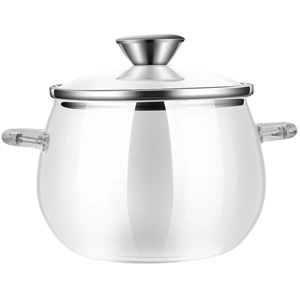 

1Set Lard Oil Storage Jar Glass Stainless Steel Airtight Kitchen Seasoning Container Large Capacity Canister for Coffee Beans