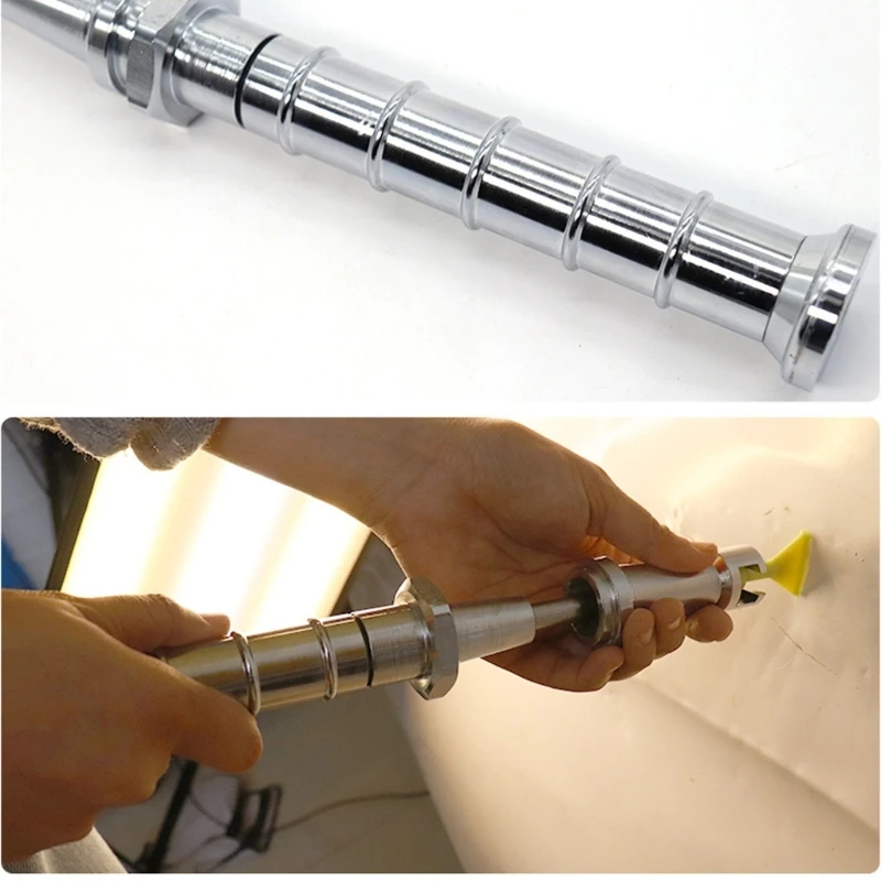 

R6FA CAR DEN DENTREER EFFICTION DENTEMPREAT