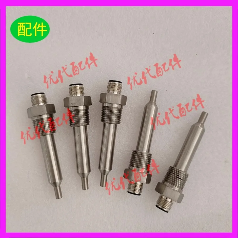 

1шт. 1089057415 Датчик температуры 1089057470 Замените аксессуары для воздушного компрессора Atlas.