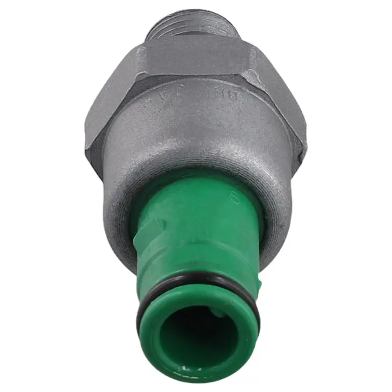 

ABHX-22060-56S10 Auto Parts Knock Sensor Fuel Pressure Sensor For Nissan Maxima 300ZX 2206056S10