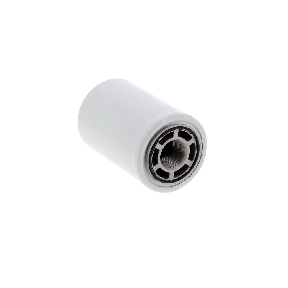 RE273801 Hydraulic filter For JOHN DEERE 7630 7720 7730 7820 7820 7830 7920 7930 CP770 CS770 Replace RE198381
